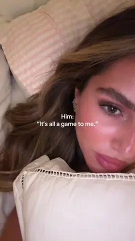 heart wants what it wants #relatable #men #Love #trust #viral #quotes #him #TrueLove #pain #hurt #fyp #lust #Relationship #breakup #us #heartbroken #heart #heartbreak #damage #broken #player 