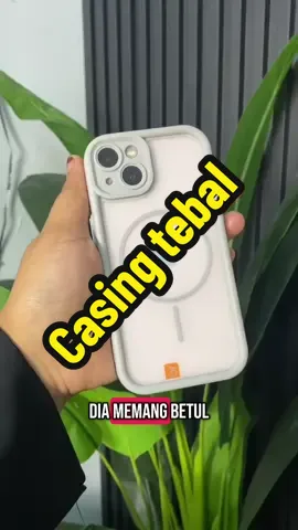 #casing #casingiphone #casingpremium #casingmurah 