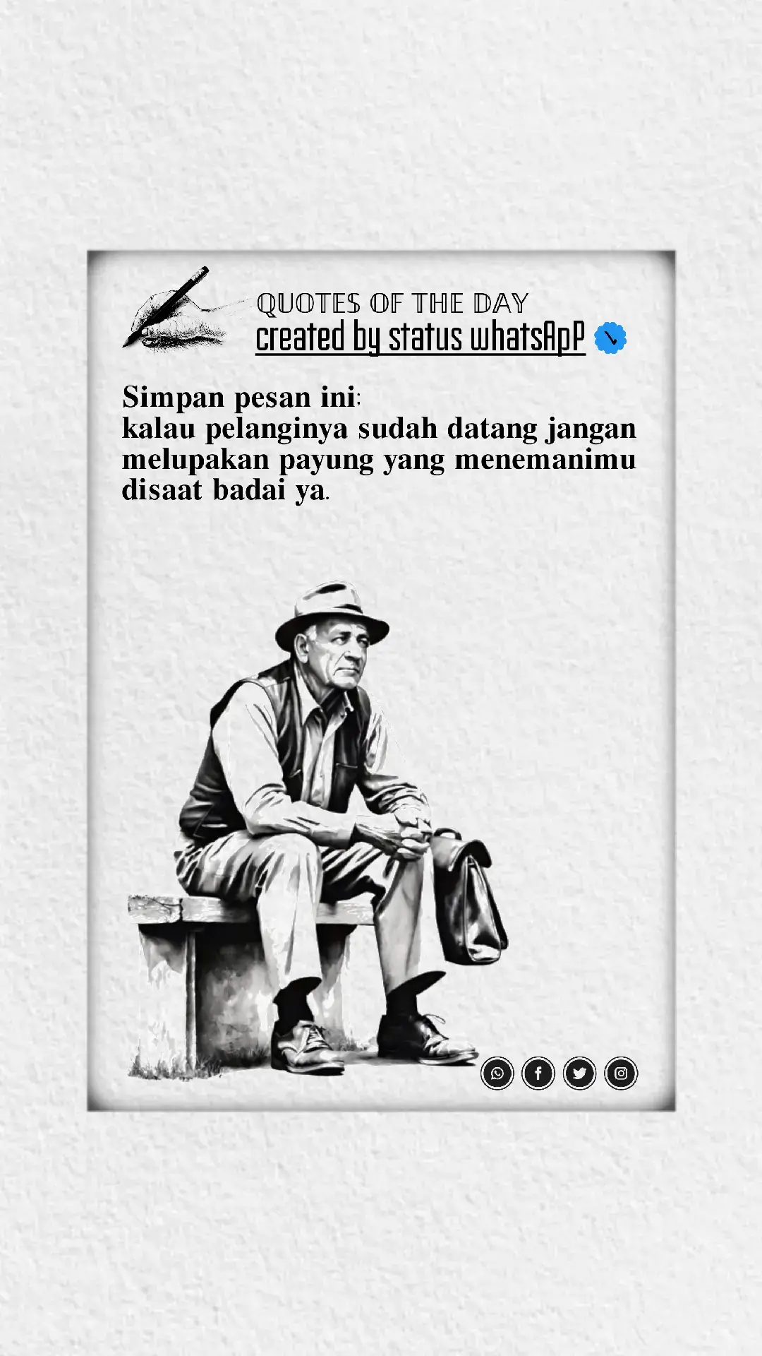 #storyy_whatsapp #..#rondom_redup #fypp  #status_whatsapp 