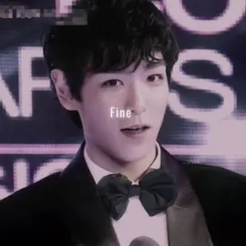 #top I’m so happy he’s getting more comfortable around fans  #trend #fyp #edit #edits #sound #trending #viral #fypシ #fypシ゚viral #memes #fypage #fandom #bigbang #topbigbang #topedit #viralsound #fyppppppppppppppppppppppp #fypシ゚viral🖤tiktok #fypシ゚ 