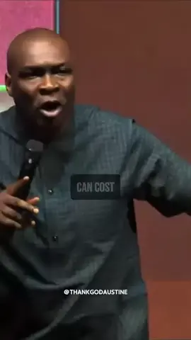 NOTHING IS TOO LATE FOR YOU,IF YOU HAVE THE POWER TO BECOME!🙏- Apostle Joshua selman 🔥