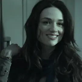 i love allison sm. #teenwolf #allisonargent #fyp #petals scenes - (pughscenes)