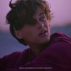 s1 conrad you will always be famous #conradfisher #conradfisheredit #tsitp #thesummeriturnedpretty #tsitpedit #bonrad #bonradedit #fyp #viral #edit 