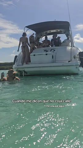 Si no me dejan pa un lado entonces vamos pa otro#venezuela #playa #loscayos #elmojan#paratiiiiiiiiiiiiiiiiiiiiiiiiiiiiiii 
