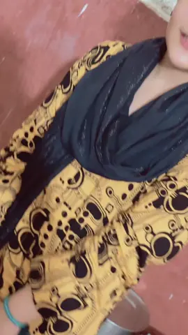 #gollabo❣️❤️🙈🙈 