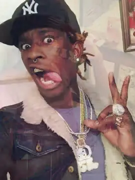 #youngthug #ysl #thugger #rap 