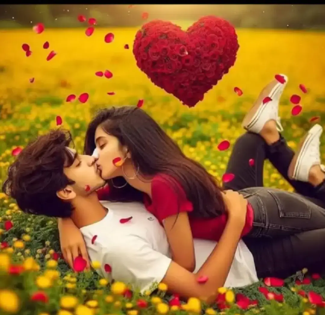 Eu me apaixonei por você,por voce ser simplesmente vc, eu te amo..voce e a pessoa q me faz feliz, meu coracao fica tao contente quando te ver meu amor, adoro vc🥰🥰🥰                                                                                              #teamoteamo #casalromantico #boanoiteamor   #Love  #namoroadistancias #meuamor❤  #amoradistancia 