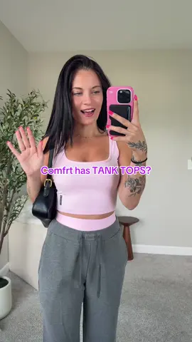 So cute 