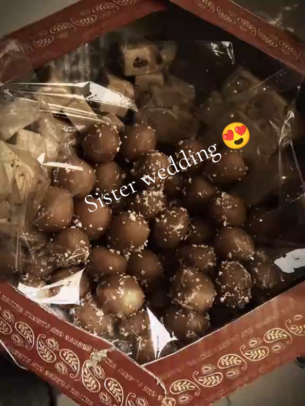 #foryou 