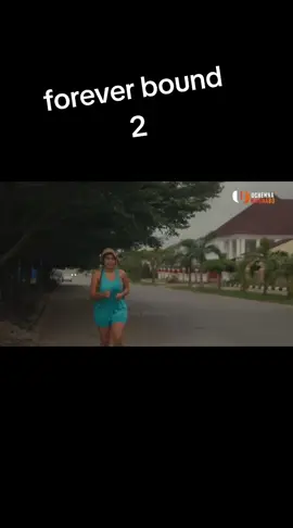 #viral#nollywood#onyialex#ebubenwagbo#danieletim#