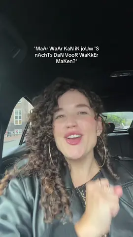Rot op en laat me slapen 😂💁🏻‍♀️ #Love#slapen 