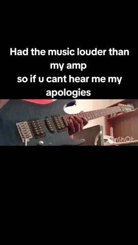 #ozzy #guitarsolo #shred #rock #speed #instruments 