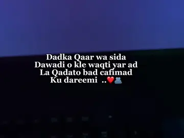 Repost ❤️.”#fypviralシviral #viewsxumo💔 #foryoupag #viewsproblem😭 #fypシ #fupシ #viral_video 