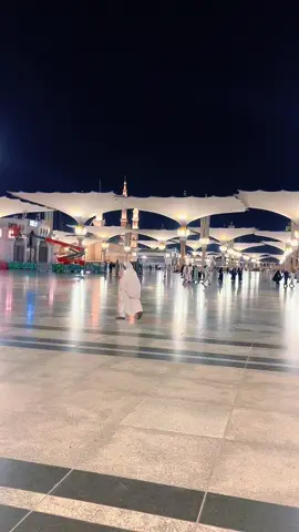 #madinahalmunawaroh #hajj2025✈️ #hajjmubarak♥️🕋♥️ #bestdaysofmylife #hajjjourney #missingthosedays 