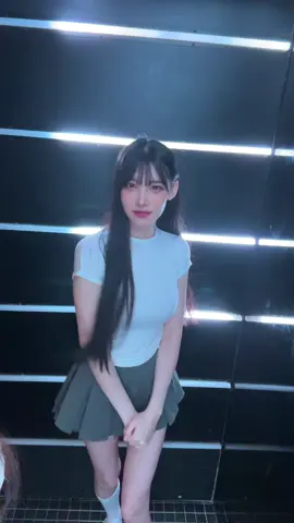 망한 뽀로로 #뽀로로바라밤 #fyp #추천 