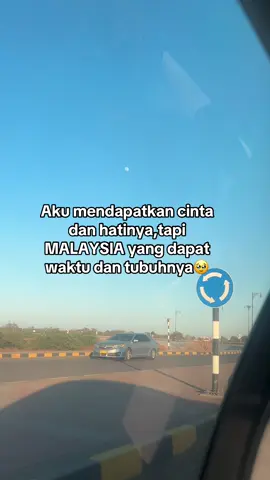 Sehat2 syg,cepet pulang🫂🫠#fypシ #tiktokviral #anakrantau #oman🇴🇲 @.DadiCungkring.✔️ 