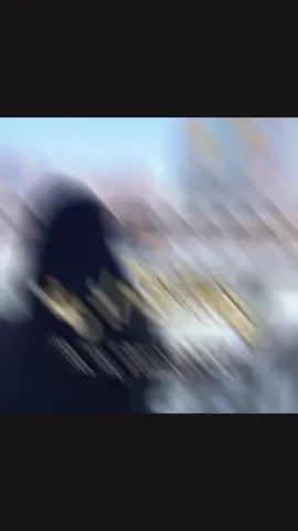 انا المشتاق يارب البيت 🕋🕋 وكم يتمناها قلبي 🤲🤲 #انا #المشتاق #يارب #البيت #بورسعيد #بورسعيد_واللي_منها 