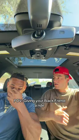 Let’s not act like that @Taylor Swift song don’t go hard 😅🤣 @cerroni  Shirt @DFYNE dc: PRINCE  #fyp #funny #skit #carride #aux #taylorswift #swifties 
