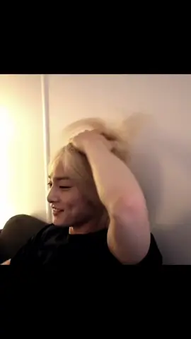 #fyppppppppppppppppppppppp #straykids #yangjeongin #fyp #viral #jeongin #explore #tiktok #اكسبلور #ايان 