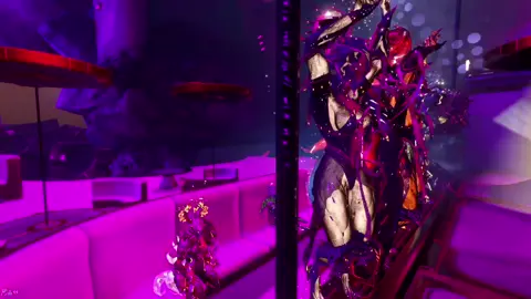 mamitas hollvania  #warframe #warframecommunity #warframememes #ember #fyp #valkyrprime 