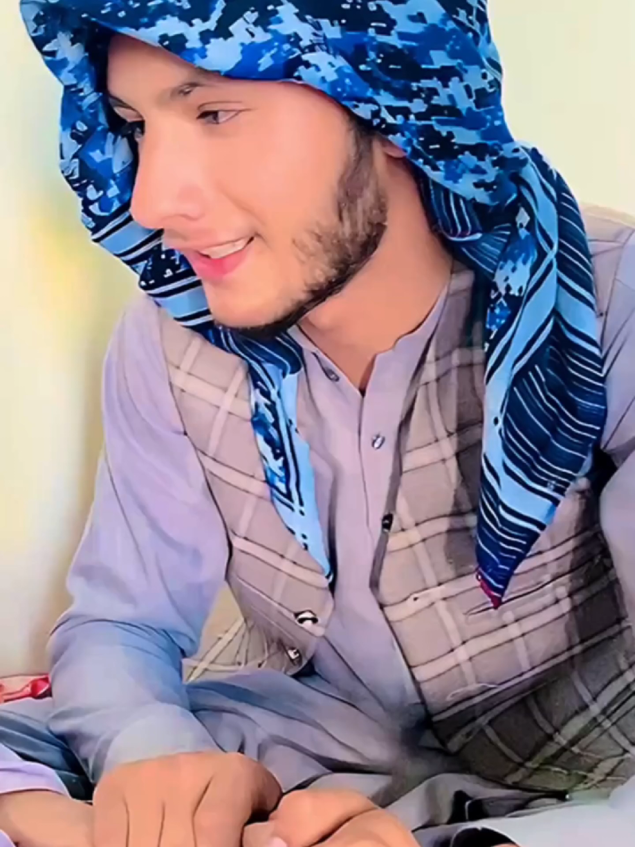 Qare Rihab Mashwani with Grandfather #fyp #trending #quran #unfreezemyacount #qurantilawat #qarerihabmashwaniofficial #viralvideo #deen 