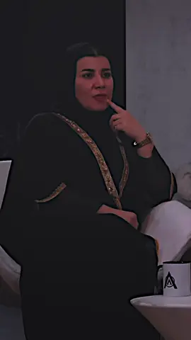 #الشعب_الصيني_ماله_حل😂😂 #صعدو_الفيديو #تصميم_فيديوهات#fyp 