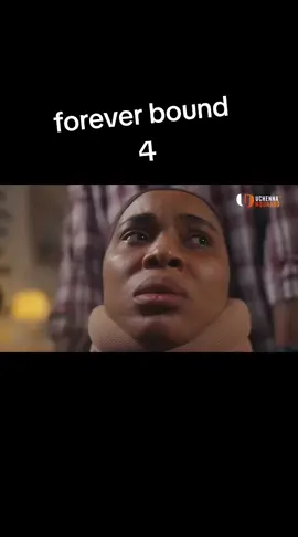 #viral#nollywood#onyialex#ebubenwagbo#danieletim#