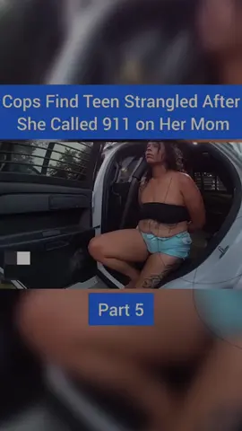 #police #cops #copsoftiktok #fbi #fyp 