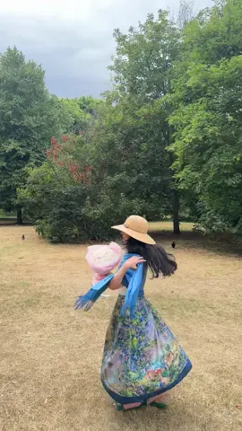 🌱🌺🌿 #fyp 