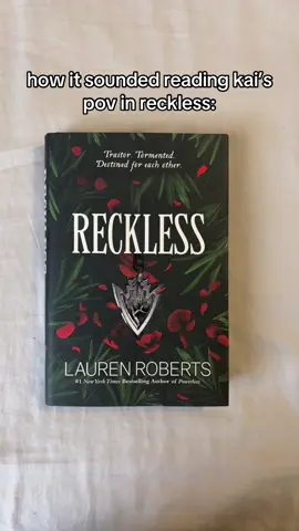him not saying pae’s name killed me #reckless #powerless #powerlesslaurenroberts #kaiazer #paedyngray #BookTok #book #bookish #booktoker #laurenroberts #romantasy #fyp #foryou #fyp #foryoupage 