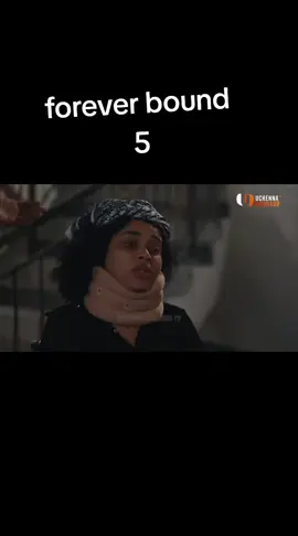 #viral#nollywood#onyialex#ebubenwagbo#danieletim#