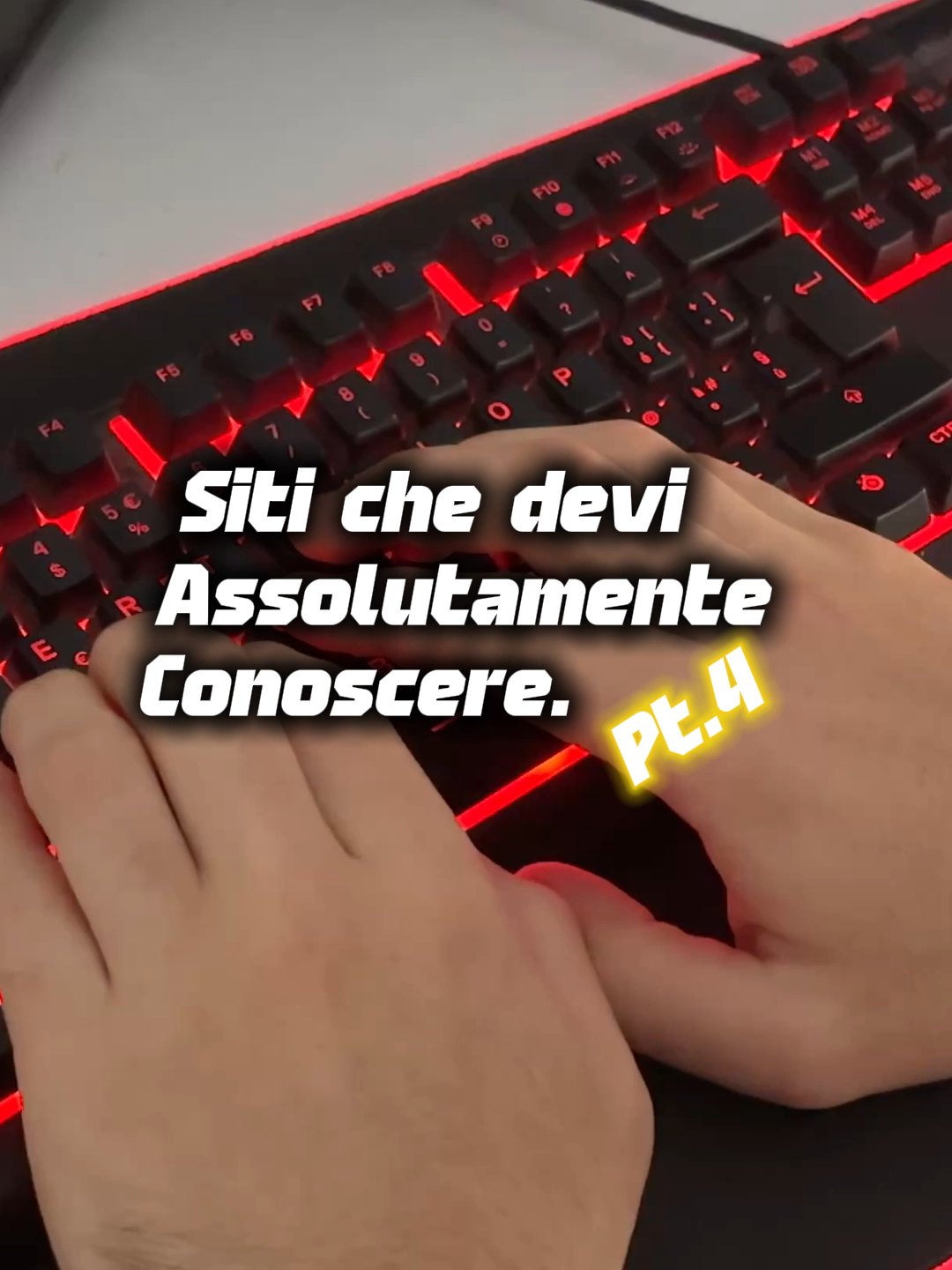 Trasforma video lunghi in clip virali con l’AI. 🎬⚡ #opusclip #ai #contentcreator #videoediting #usefulwebsites #foryou #productivity #toolstoday #shorts #tikto