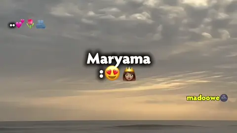 Yama.💕🫶🏾😍 15K Ada ka dhimn 😂🏃🏻‍♂️🔥#madoowe🌚🤤 #madoowe🌚🤤 #madoowe🌚🤤 