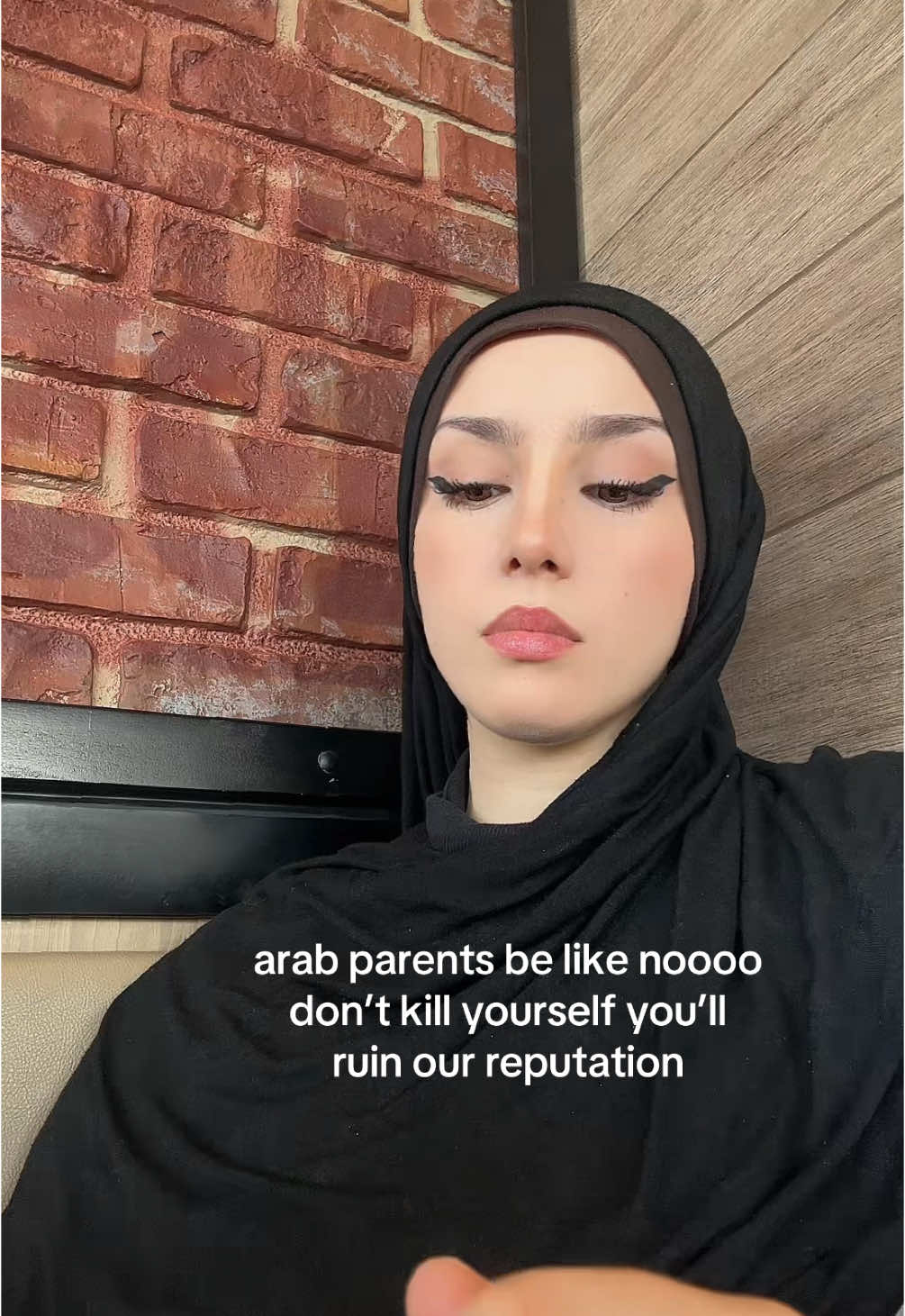#fyp #arabparents #funny 