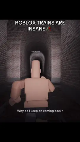 Roblox is insane, last time we played Roblox Chuck E Cheese and it was worse 🤣 #roblox #robloxhorror #chuckecheese #memes 