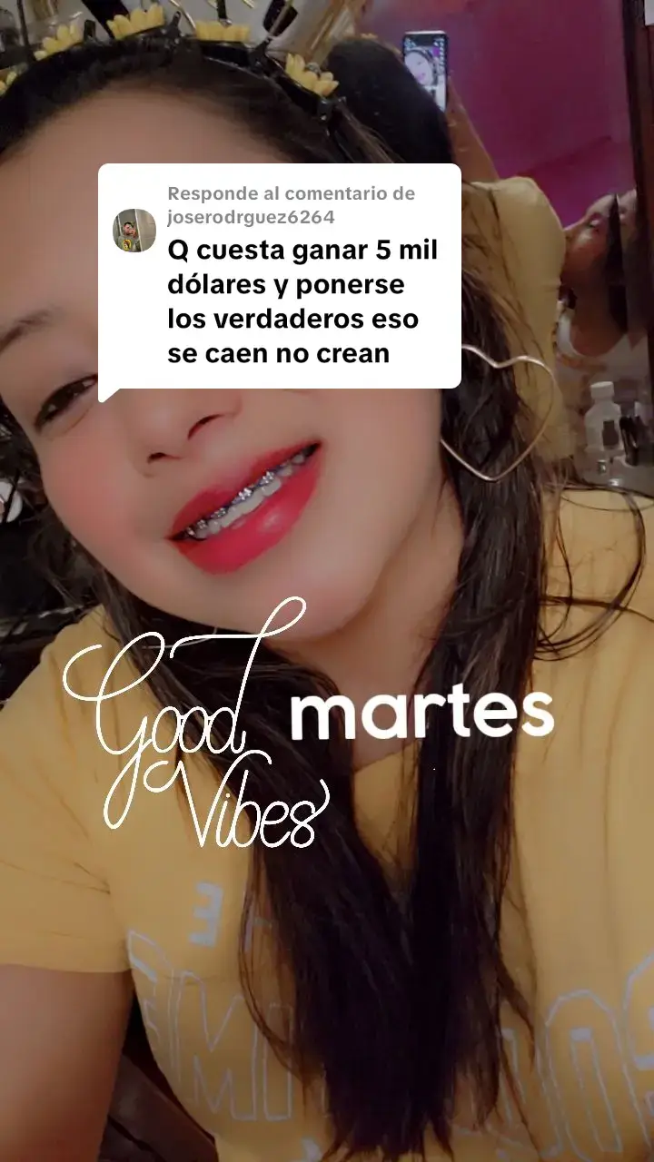 Respuesta a @joserodrguez6264 #h 