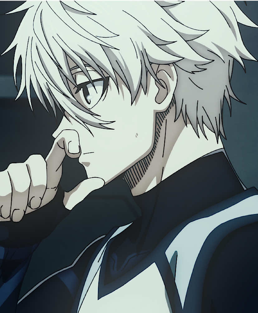 i’m sad wdym school starts in a little over a month 😢 #mvttzs #bluelock #bluelockedit #nagiseishiro #viral #omgpage #xyzbca #trending  scp - aexlaris cc - r.e.m.presets