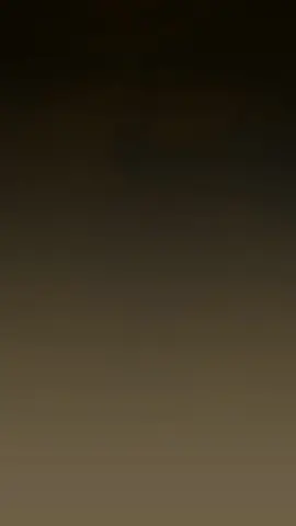#CapCut # اللهم اغفر لأمي وأبي وجميع موتى المسلمين وأرحمهم برحمتك يا أرحم الراحمين اللهم آمين يارب العالمين 🤲 