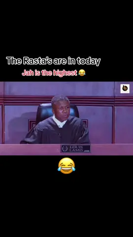 #onthisday 😂😂😂😂