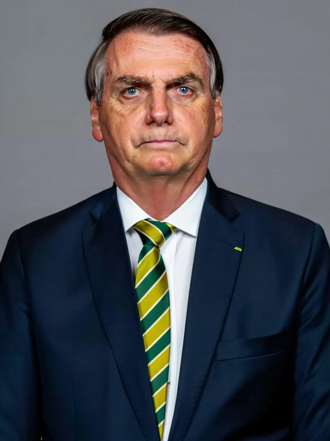 MITO2026 #lula #bolsonaro2026 #bolsonaro #PL22 #PT13