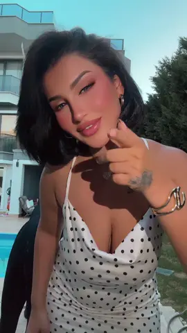 #وداد_سلطانه #بنات_سلطانه 