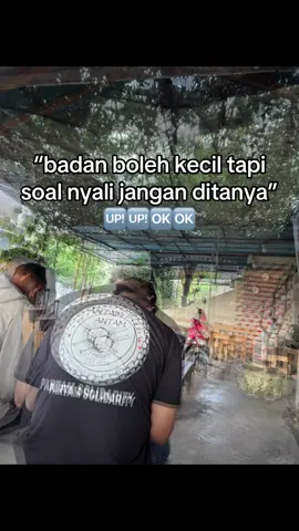 #partamsolidarity #bukangengmotor🏴‍☠️ #medanboys 