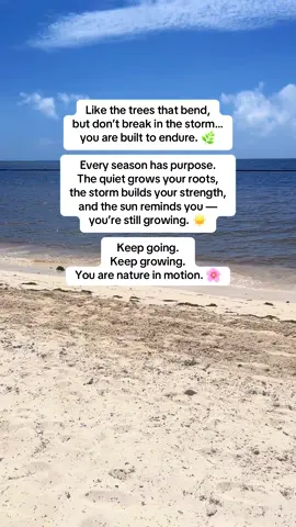 Took this beautiful shot in Mexico, certainly the most calm and peaceful environment!  #selflove, #inspiration, #mindset, #fyp, #MentalHealth 