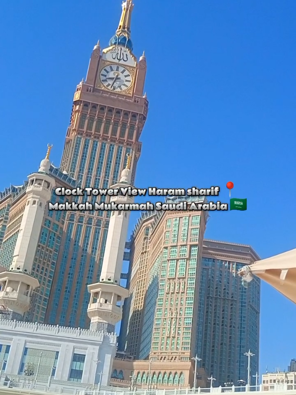 Alhamdulillah Umrah Perform Makkah Mukarmah Saudi Arabian #abdulrehmanbangas804 #🥺❤️‍ #SBR #AM❤️ #imissyousomuch #dilkibaat  #hazarawall😎 #🥺❤️‍ #umrah2025 #haramsharif #makkah🕋 #viral #video 
