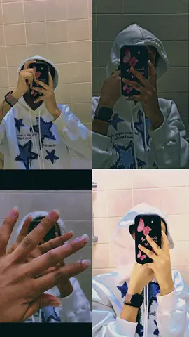 #CapCut #😁😁😁 @𝔼𝕗....🚫🎀 @Eman🧕🍫🎧 @𝕃𝕌𝔹𝕌_⏰🇳🇴 @𝑓𝑒𝑟𝑖ℎ𝑎⏰_🇹🇷 @kokii🎧🖤 @fo-zii🧕🦋 @sii—tu🧕🧸 @Burtukan:🧕 @𝕐𝕦𝕤𝕣𝕒_⏰🇳🇴 