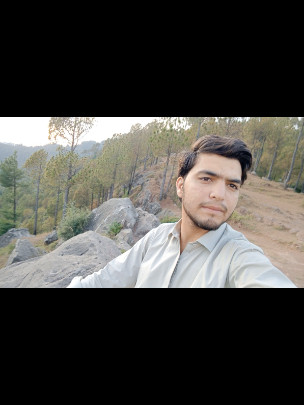 sakoon 🌸🌹 #jalawan👑 #doctor_jalawan_khan #DJK #ANP 