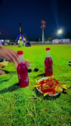 #fevriute_peotry🍁🥹 بےشکہ بیالاڑشہ #tiktokofficial #axplorاكسبلور #fypシ 