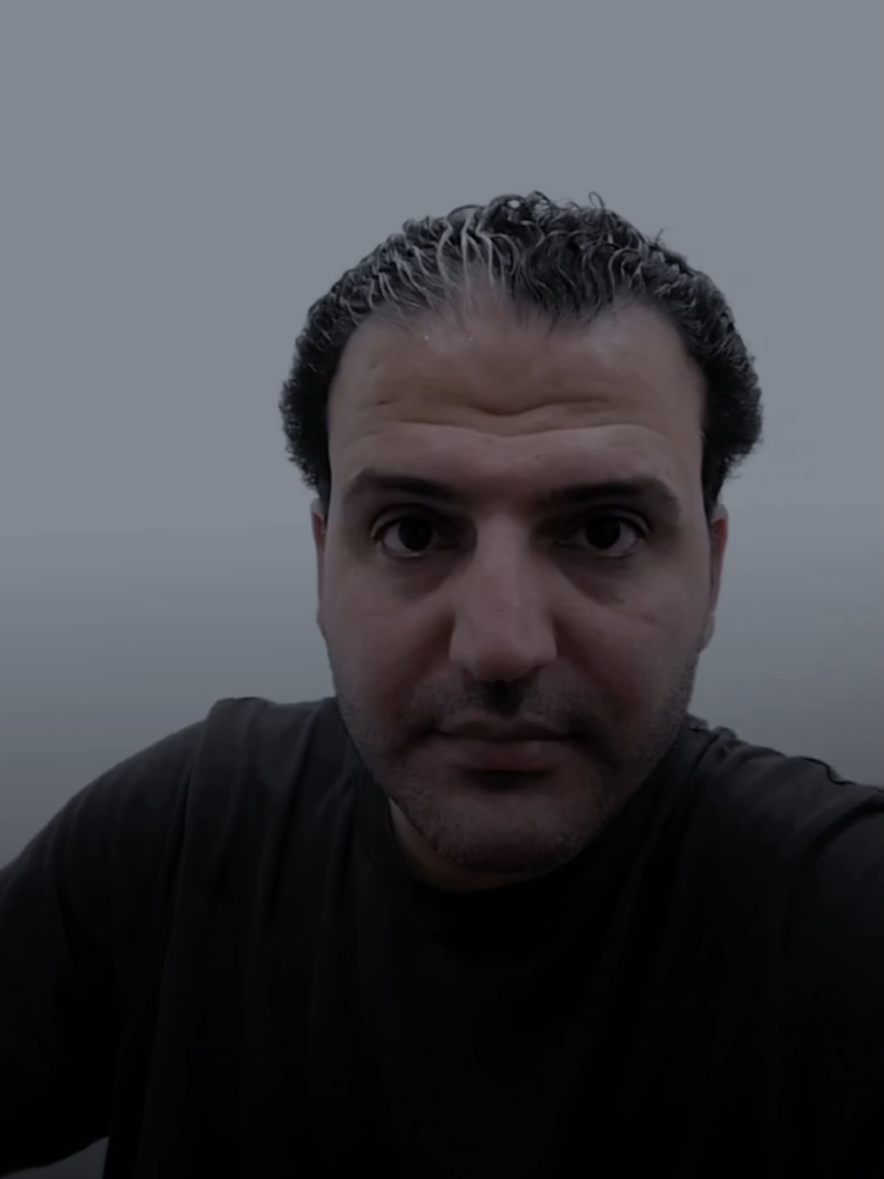 #من_تنتقد_خيال_كون_انت_خيال #الشاعر_محمد_الفهد #ودوها #حسابي_الرسمي_على_التيك_توك #تابعوني  @الشاعر محمد الفهد//الاحتياط 
