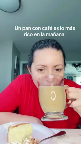 #foryoupage #viral #elsalvador🇸🇻🇸🇻🇸🇻🇸🇻🇸🇻503 #cafeconpan😋 lo más rico en la mañana un café con pan