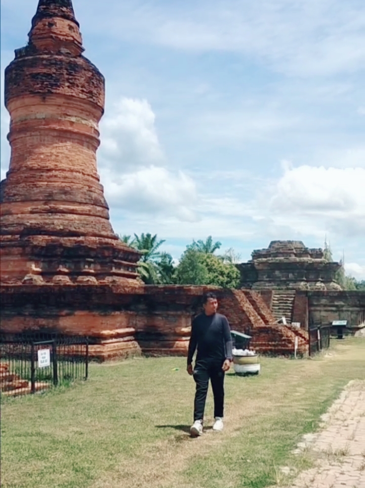 #anginbawarindukupadanya  #candimuaratakus  #xiiikotokampar 